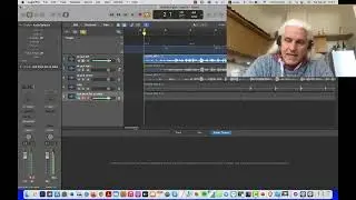 logic X technical support request