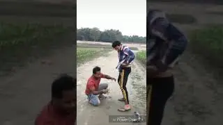 New tik tok video 2020