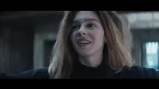 This is Alan Walker  (Faded, Alone, Alone pt. II, etc.) / Mashup by VXRO