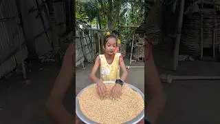 Bhola baba de de note chhappan ka Machine😜😛😂😂😂😂😂