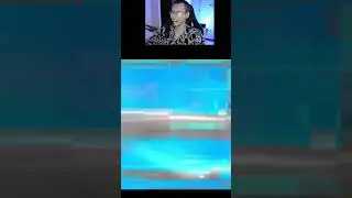 ЗАСМЕЯЛСЯ ПРОИГРАЛ 😂 тест на психику