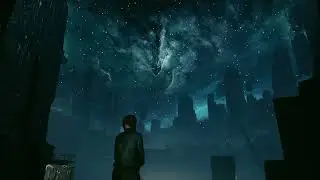 twitch recording, Control - 27/9/22