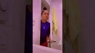 There’s this new thing , it’s called KNOCKING !!!