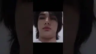 ❤️видео мое #strakids #kpopgroup #kpop #boyband #strykids #straykids #skz #hyunjin