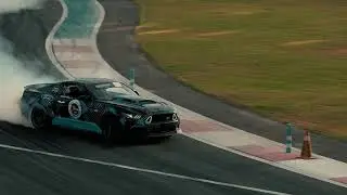 Best of DRIFTING 2021 #cars #drift #driftingcars #drifting #машины #дрифт #дрифтинг #машина