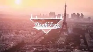 Indila - Dernière Danse (Speechle2s Remix)
