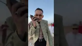 КАК СНИМАЛИ КЛИП МОРГЕНШТЕРН PABLO
