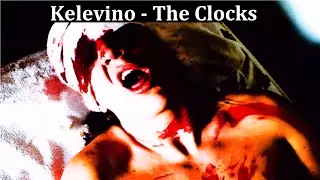 Kelevino - The Clocks (Music Video)