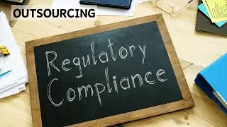 Why is Regulatory Compliance Crucial for BPO Companies, and How Does it Impact Operations?