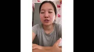 3 сынып математика. Өткенді қайталап есептер шығарайық)