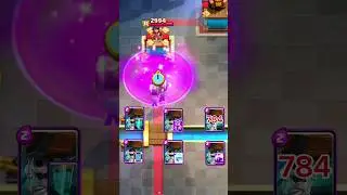 Wall Breakers Damage Battle 🔥 🔥🔥 