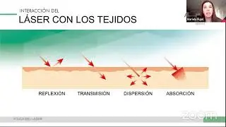 Mitos y realidades del Láser, IPL y SHR