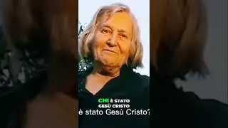 Dio Esiste? La Scienza Risponde Definitivamente