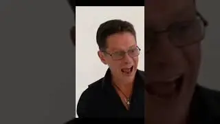пранк над экстрасенсом 