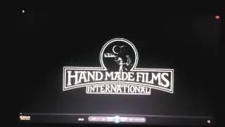 Hand made films international