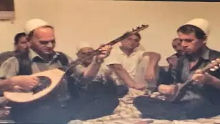 Halil Bytyqi % Naim Krasniqi - 