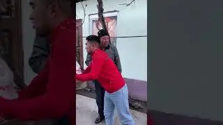 ДОСТАВКА ОШ
