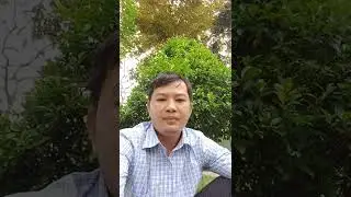 Thuyết âm ưu về gia tộc Rothschild là phi thực tế