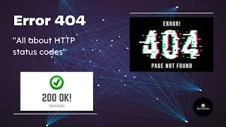 Decoding HTTP Response Codes A Comprehensive Guide