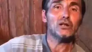 800 тыс. лет назад древняя ингушская порода овец. 😂