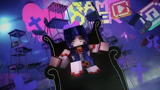 MINECRAFT INTRO #27 FOR BITZKUNGZ (New Pc)