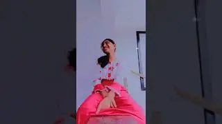 wooooooooow😍😍😍😍😍😍👌🏻👌🏻👌🏻👌🏻👌🏻👌🏻👌🏻🤩🤩🤩🤩🤩🤩
