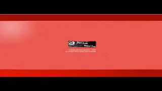 [Seizure Warning] Windows XP Horror Edition Has A Virus