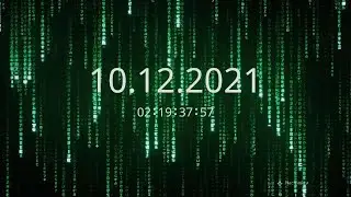 PS5 The Matrix Awakens: An Unreal Engine 5 Experience_20211207112215