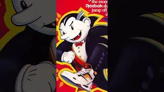 YES, Dracula wears Reebok PUMPS on the NES. 