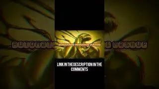 Automatic Infernal Mashup #edit #phonk #remix