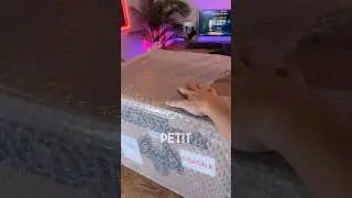 J’ai acheté le PC Gamer le plus vendu sur Amazon 
