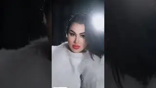 Jasmin trans