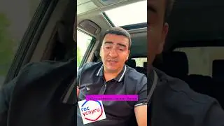 Постоянно звонят банки ❗️#shorts