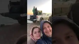 Крутой вечер 🔥👍😁