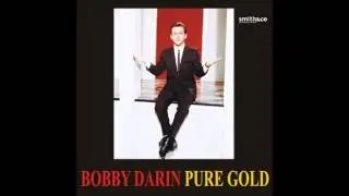 Bobby Darin - I Believe in You