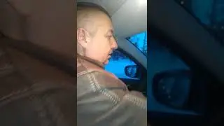 заказывайте и не выкупайте