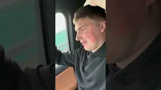 Буланова