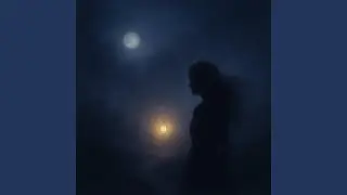 Let Me Take You There