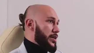 Как создать кошелек на SIGEN.pro