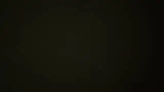 Pooping ASMR