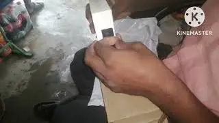 Online mangaya naya  online mangaya naya Saman