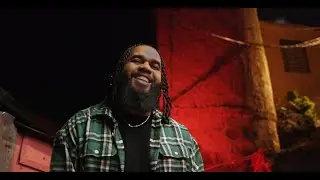 Jairon High - No Temeré - Video Oficial