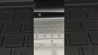 Hp laptop no display solved 