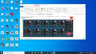 SoftStep2 Windows 10 High DPI Fix Walkthrough