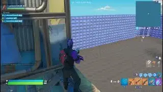 Fortnite_20191115194926