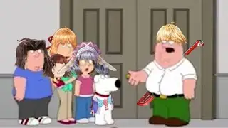 Why WE Should Make A Xenoblade School