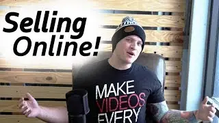 THE TOP 25 ITEMS TO SELL ONLINE (eBay) Full Guide! 2018 - 2019