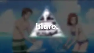 Винтаж - 