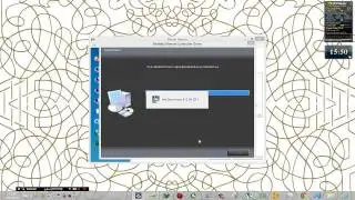 شرح برنامج درايفر جينيس .Driver Genius 12.0.0.1211 Final