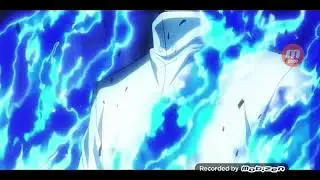 Takizawa vs Tatara